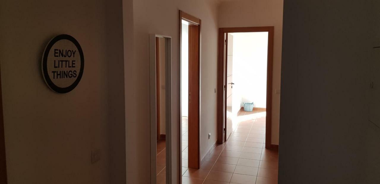 Monte Clerigo - Aljezur - Apartamento T2 Exterior foto