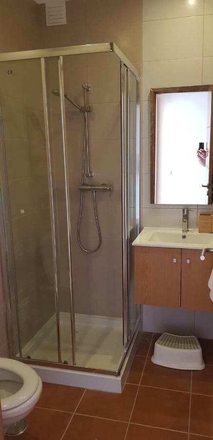 Monte Clerigo - Aljezur - Apartamento T2 Exterior foto
