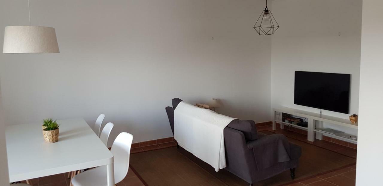 Monte Clerigo - Aljezur - Apartamento T2 Exterior foto