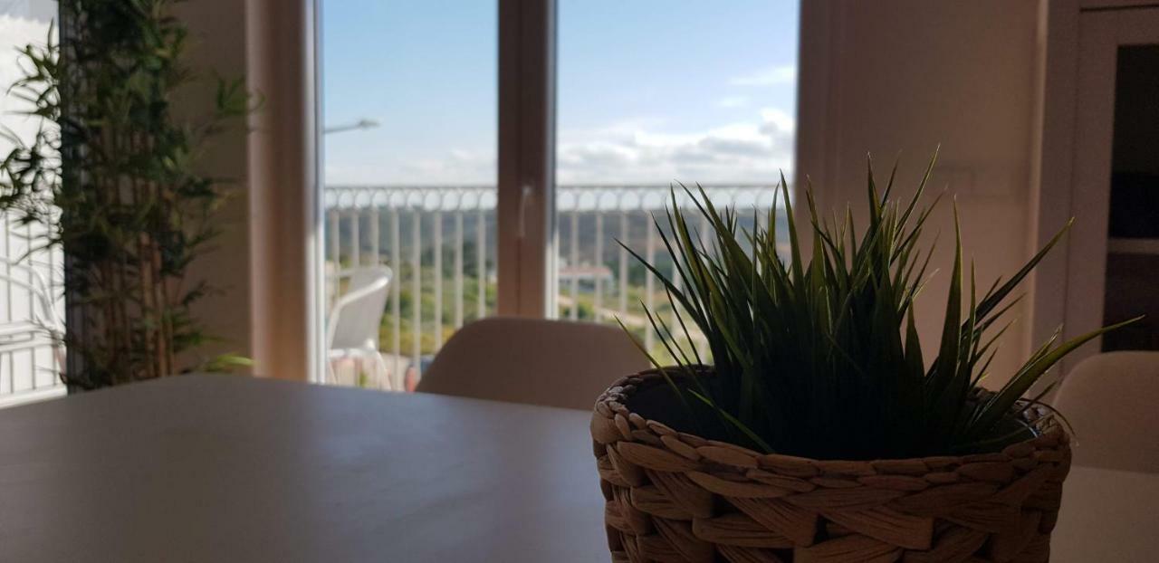 Monte Clerigo - Aljezur - Apartamento T2 Exterior foto