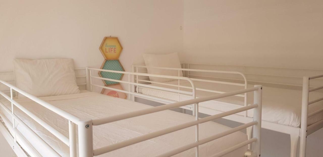 Monte Clerigo - Aljezur - Apartamento T2 Exterior foto